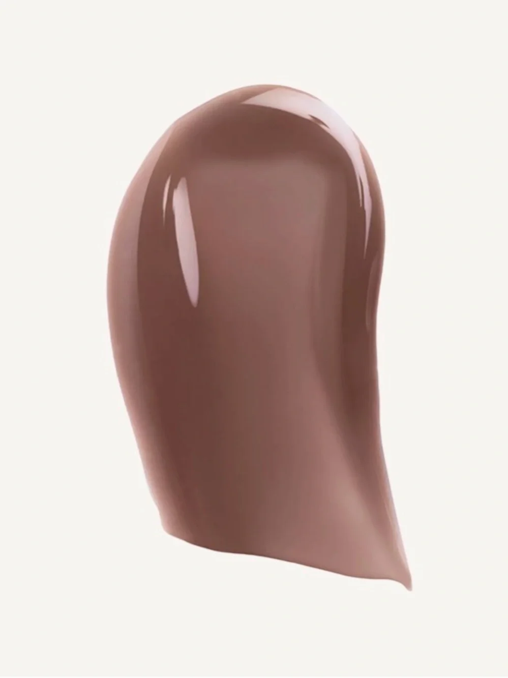 Rabanne Glowies Lipgloss-Soul Kiss 011